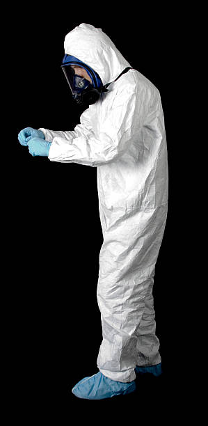 Best Residential Mold Inspection & Testing  in Arnold, CA